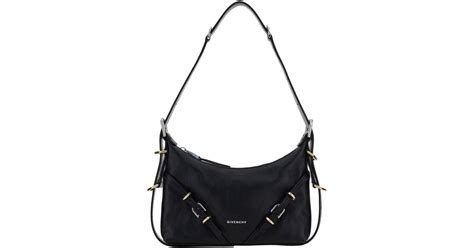 givenchy tote infintiy hobo|givenchy voyou bag sale.